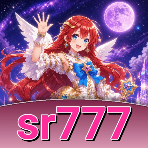 Ilustrasi panduan sr777