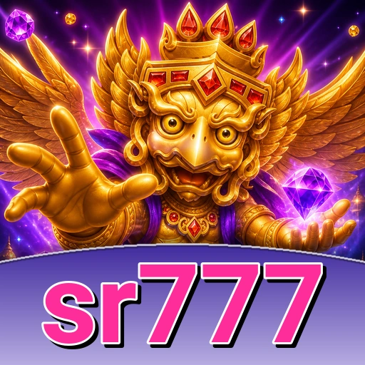 Ilustrasi keterangan berkas sr777