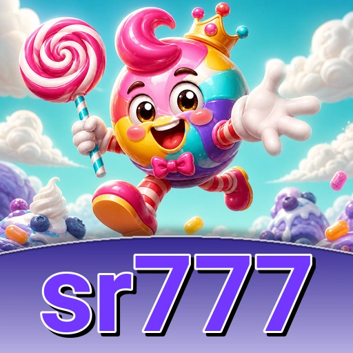 Ilustrasi catatan versi sr777
